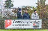 S.K.N.W.K. 1 - FC Axel 1 (competitie) seizoen 2024-2025 (108/125)